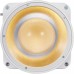 Godox ML80Bi - Bi-Colour LED Light